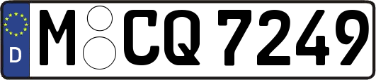 M-CQ7249