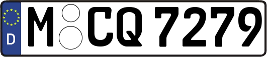 M-CQ7279