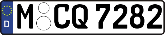M-CQ7282