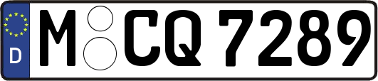 M-CQ7289