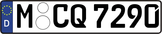 M-CQ7290