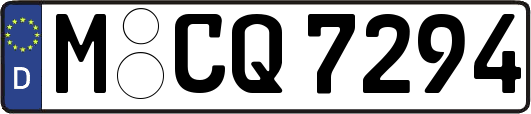 M-CQ7294