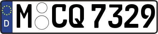 M-CQ7329