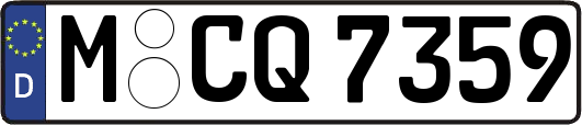 M-CQ7359