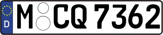 M-CQ7362