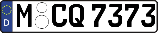 M-CQ7373