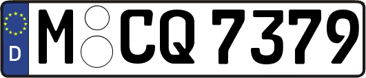 M-CQ7379