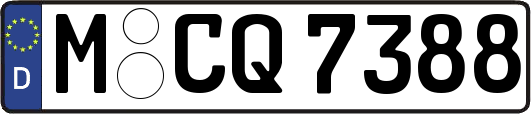 M-CQ7388