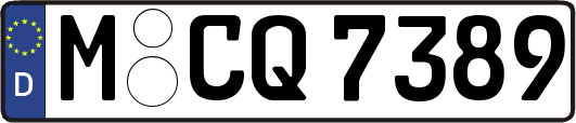 M-CQ7389