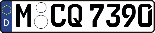 M-CQ7390