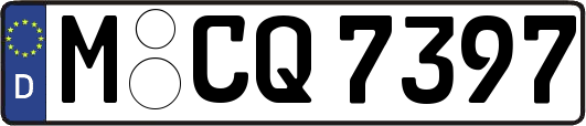 M-CQ7397