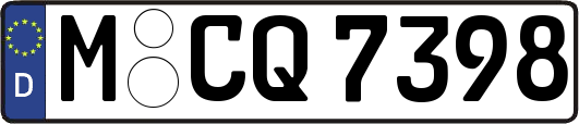 M-CQ7398