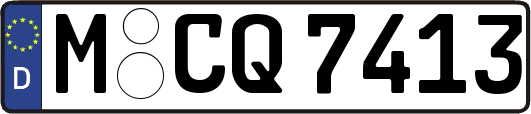 M-CQ7413