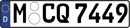 M-CQ7449