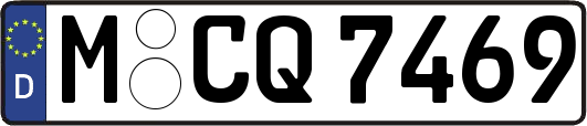 M-CQ7469