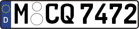 M-CQ7472