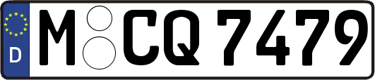 M-CQ7479
