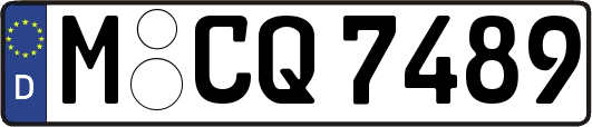 M-CQ7489
