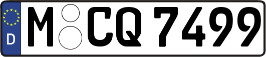 M-CQ7499