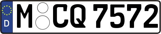 M-CQ7572