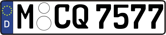 M-CQ7577