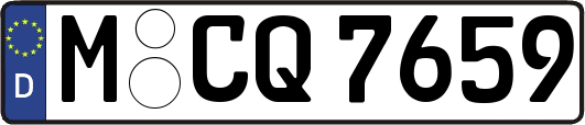 M-CQ7659