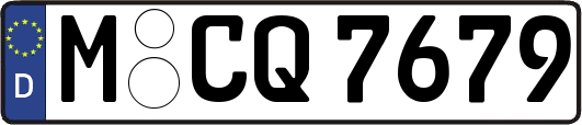 M-CQ7679