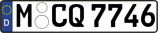 M-CQ7746