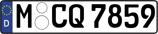 M-CQ7859