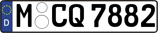 M-CQ7882
