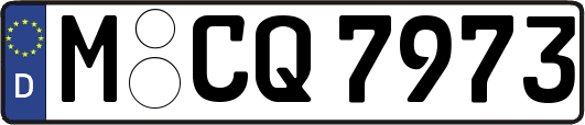 M-CQ7973