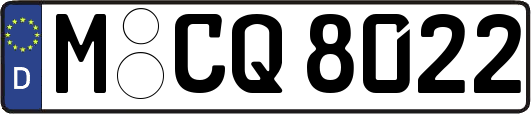 M-CQ8022