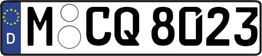 M-CQ8023