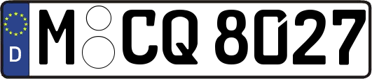 M-CQ8027