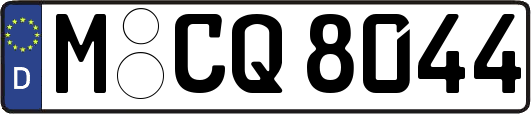 M-CQ8044