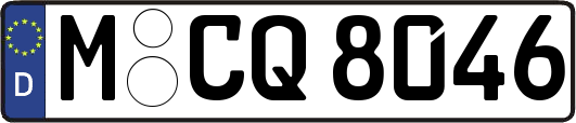 M-CQ8046