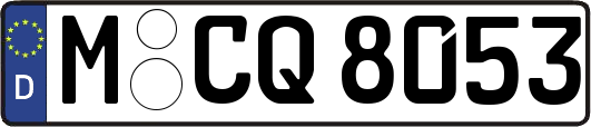 M-CQ8053