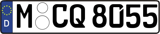 M-CQ8055