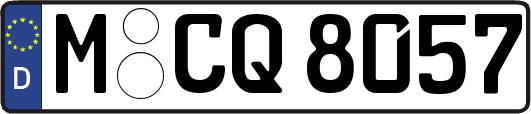 M-CQ8057