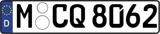M-CQ8062