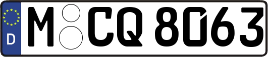 M-CQ8063
