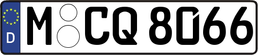 M-CQ8066