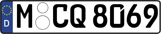 M-CQ8069