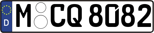 M-CQ8082