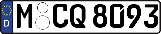 M-CQ8093