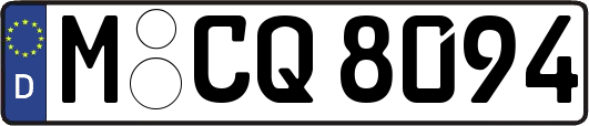 M-CQ8094