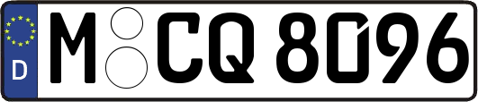 M-CQ8096