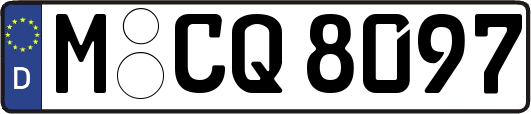 M-CQ8097