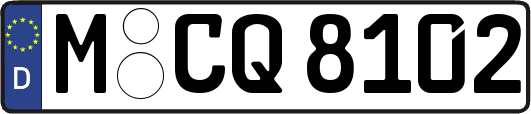 M-CQ8102
