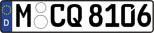 M-CQ8106
